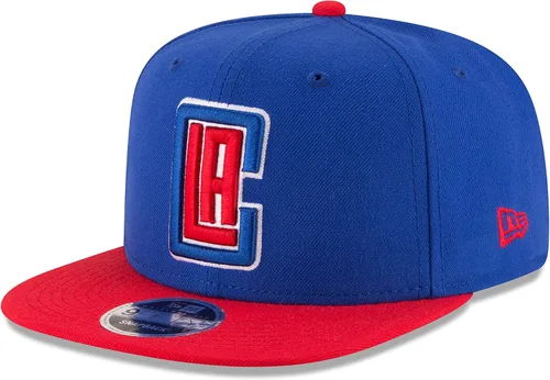 Miniatura 34 de NBA 9Fifty Gorra Snapback para hombre