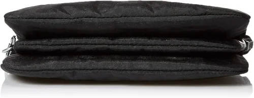 Miniatura 4 de Kipling Creativity - Bolsa grande para mujer kit de cosméticos versátil organizador de viaje de nailon ligero