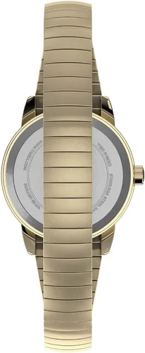 Miniatura 2 de Timex Reloj Easy Reader para mujer