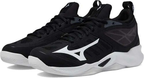 Miniatura 3 de Mizuno Dimensión de onda para mujer