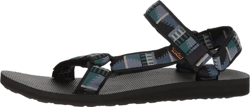 Miniatura 8 de Teva Original Universal - Sandalia para hombre