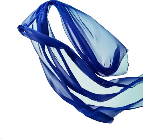 Miniatura 7 de Tela de gasa, tela transparente de gasa de 60 pulgadas de ancho por yarda, tela transparente ligera, tela transparente para drapear, perfecta