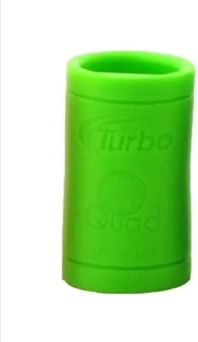 Miniatura 4 de Turbo Grips Quad Fingertip Grip (bolsa de 10)