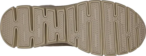 Miniatura 5 de Skechers Botas de moda Easy Going-Warm Escape para mujer