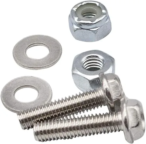 Miniatura 2 de DRIVE UP Club Car Bolt disipador de calor con diodos para 36 V 48 V carrito de golf Lester cargadores montaje disipador de calor, OEM 1015914