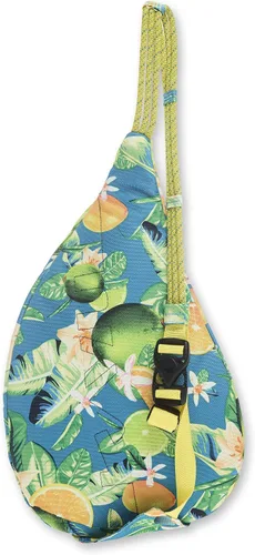 Miniatura 2 de KAVU - Mini bolsa de cuerda