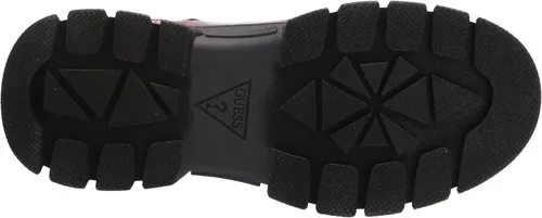 Miniatura 4 de GUESS Botines Hestia para mujer