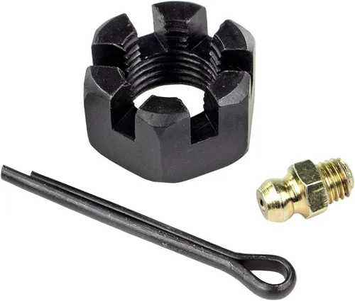 Miniatura 4 de Front Outer Steering Tie Rod End for Nissan X-Trail 2005-2006#SBa 2006 2005