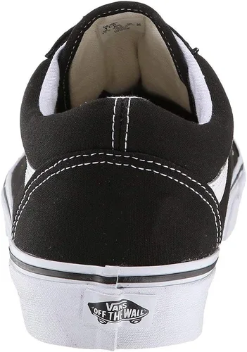 Miniatura 5 de Vans Zapatillas Old Skool para hombre