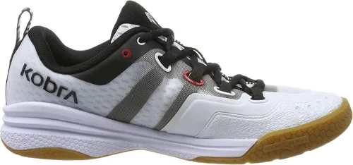 Miniatura 10 de Salming Kobra 2 Squash - Zapatos de interior para hombre