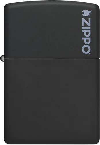 Miniatura 2 de Zippo- Encendedores de bolsillo mate