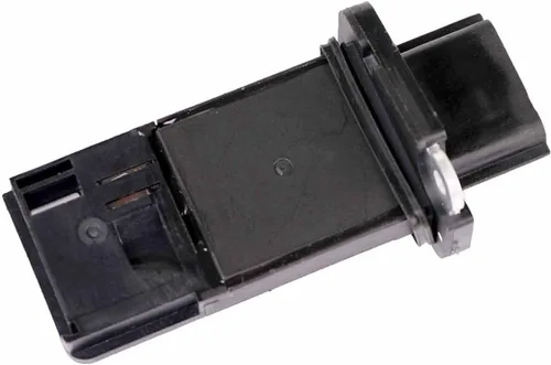 Miniatura 3 de Sensor de flujo de aire masivo MAF Sensor para Infiniti Nissan Pathfinder Quest Rogue X-Trail Xterra Murano Frontier Armada Sentra Maxima Altima