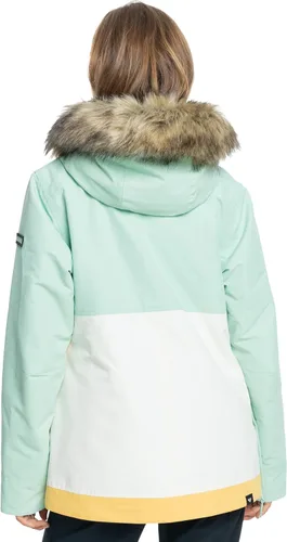 Miniatura 2 de Roxy Chaqueta aislante para mujer