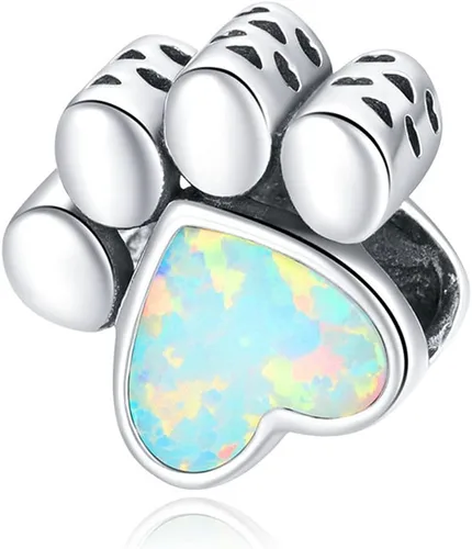Miniatura 87 de BISAER Hamsa - Dije de mano de plata de ley, piedras preciosas azules de mal de ojo, se adapta a brazalete, pulsera, collar