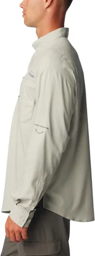 Miniatura 4 de Columbia Tamiami II - Camisa de manga larga para hombre