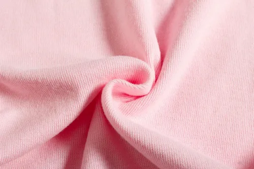 Miniatura 4 de Family Feeling - Conjunto de pijama de manga larga, diseño 100% de algodón, para niños pequeños