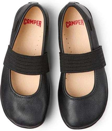 Miniatura 4 de Camper 80025 - Ballet, unisex, diseño de niño