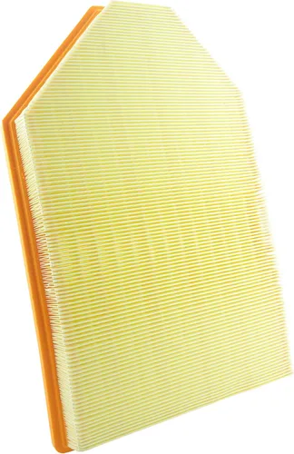 Miniatura 3 de Kit de filtro de aire de motor y cabina, repuesto TZJP00002 para Dodge Challenger Charger 300 2011-2023