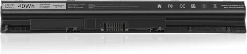 Miniatura 12 de TREE.NB DJ1J0 Batería para Dell Latitude 12 7000 7280 7480 7290 E7280 E7290 13 7380 7390 E7380 E7390 14 7480 7490 E7480 E7490 Serie 451 -BBZL PGFX4