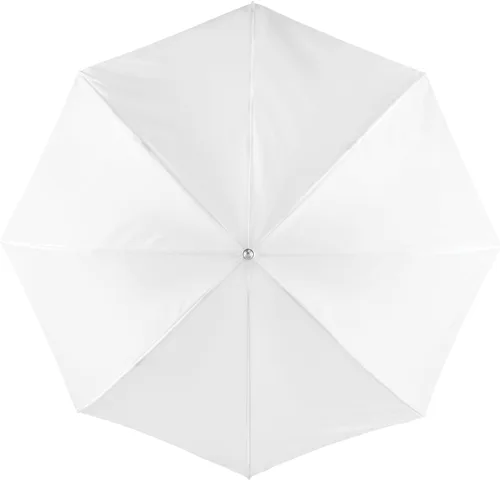 Miniatura 2 de Westcott Halo Mono Softbox (45") 44.9 in Color Preciso para Calidad Profesional - Iluminación de fotografía en interiores y exteriores, flash
