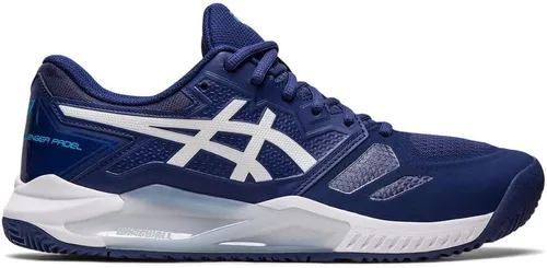 Miniatura 12 de ASICS Arcilla Gel-Challenger 13