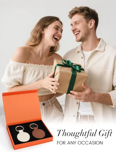 Miniatura 71 de Niveaya Clip magnético para sombrero para viajar en la bolsa, gancho de almacenamiento magnético, accesorio esencial de viaje de vacaciones