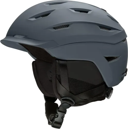 Miniatura 3 de Smith Casco de nieve de nivel óptico