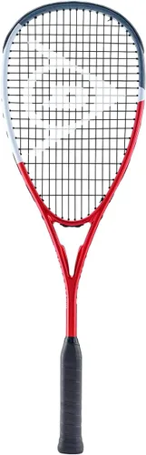 Miniatura 9 de Dunlop Sports Serie de raquetas Tristorm Squash (Lite, Elite, Pro, Graphite, Tour, Junior)