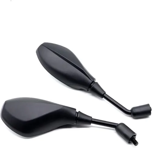Miniatura 6 de Motorcycle Mirrors Rear Rearview Mirrors For FZ-1 FZ-8 F&azer 2006-2015 Motorcycle Accessories Rear Mirror
