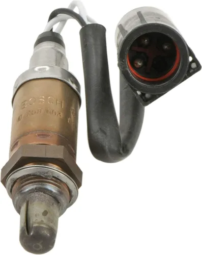 Bosch 13913 Sensor de oxígeno de equipo original prémium para coches Ford, Lincoln y Mercury 1984-86 seleccionados, camiones, SUV y camionetas
