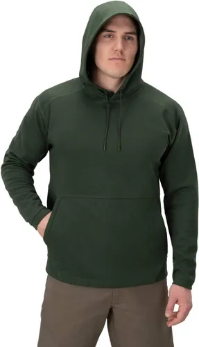 Miniatura 3 de Vertx Sudadera con capucha Paratus para hombre