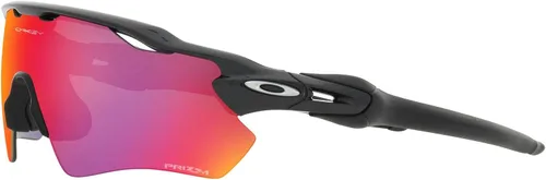 Miniatura 3 de Oakley Radar Ev Path Oo9208 - Lentes de sol rectangulares para hombre