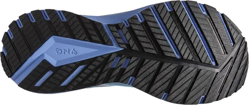 Miniatura 7 de Brooks Revel 5 Tenis para correr, para mujer