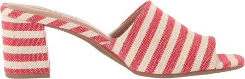 Miniatura 6 de Aerosoles Sandalia de tacón Entree para mujer
