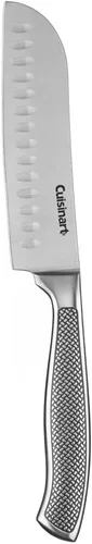 Miniatura 4 de Cuisinart C77SS-8BD Graphix Collection Cuchillo para Pan, 8", Acero Inoxidable