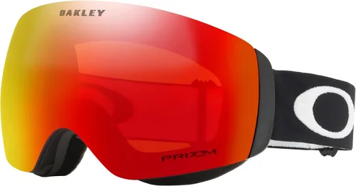 Miniatura 12 de Oakley Flight Deck M Gafas de nieve