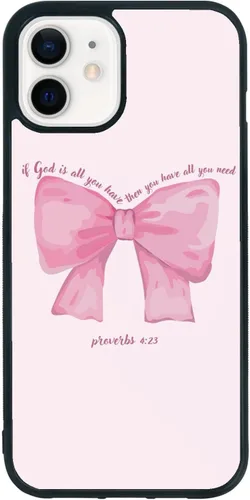 Miniatura 93 de Funda de teléfono de playa de verano a prueba de golpes y protectora con hibisco, bonitas fundas de teléfono para iPhone XR jamaica (Hibiscus Flower)