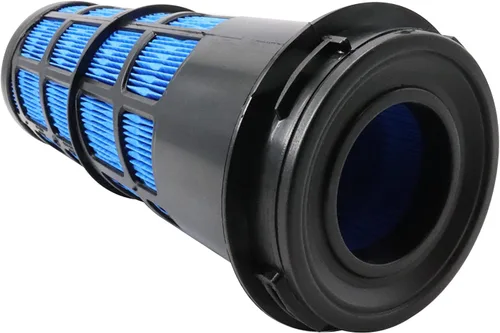 Miniatura 8 de Filtro de aire 30-00471-20 Filtro de combustible 30-01090-05 Filtro de aceite 30-00463-00 Compatible con Carrier Reefer 7300 7500 CT2-29 CT3-44