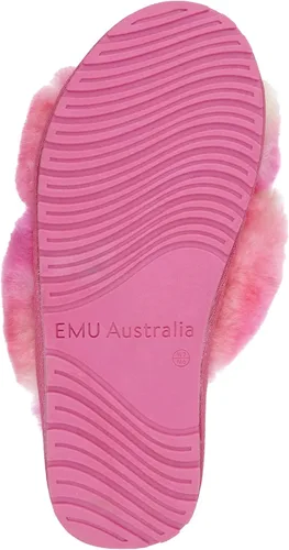 Miniatura 5 de EMU Australia Mayberry Tie-Dye