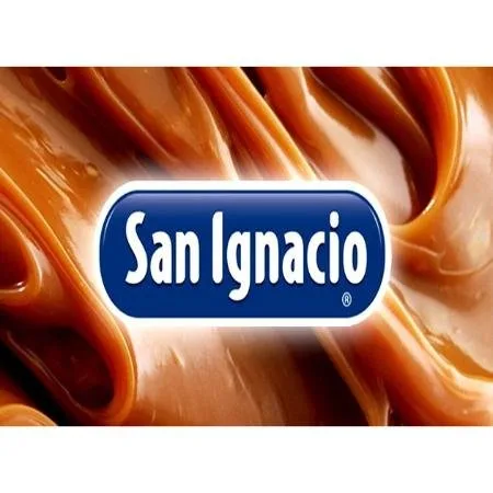 Miniatura 2 de Dulce de Leche de San Ignacio (16 onzas)