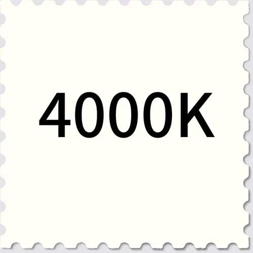 Miniatura 8 de ASOKO Iluminación LED regulable para debajo del armario para cocina, 6 barras de luz LED de 12 pulgadas, luz LED de armario blanca de 4000 K, 12 V