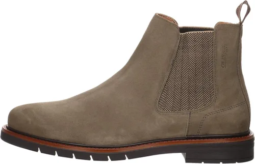 Miniatura 2 de Salamander Nivus Chelsea - Botas para hombre