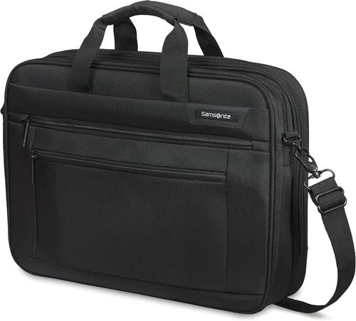 Samsonite Bolsa
