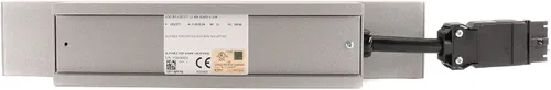 Miniatura 4 de LOGIRO-120/277-12-40K-60X60-SI-DIM Lumenfacade Interior LED Fixture, 4K, 120/277V, 12