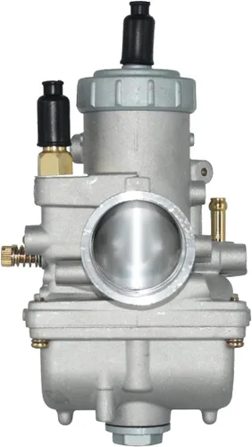 Miniatura 3 de Carburador 3130710 para Polaris Xplorer 400 Big Boss 400L Xpress 400 motores de 2 tiempos reemplazar 3130574 3130957 3131323 3131404 Carb