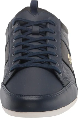 Miniatura 2 de Lacoste Zapatillas Chaymon para hombre