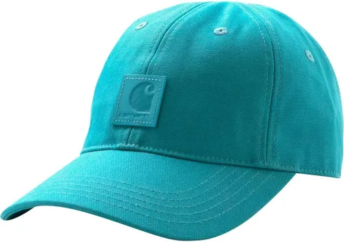 Miniatura 7 de Carhartt Gorra de béisbol de lona para niño