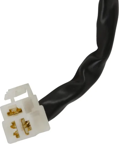 Miniatura 6 de Caltric Estator compatible con generador Ducati 1098 2007 2008 2009/1198 2009 2010 2011 26440171A 26420172A
