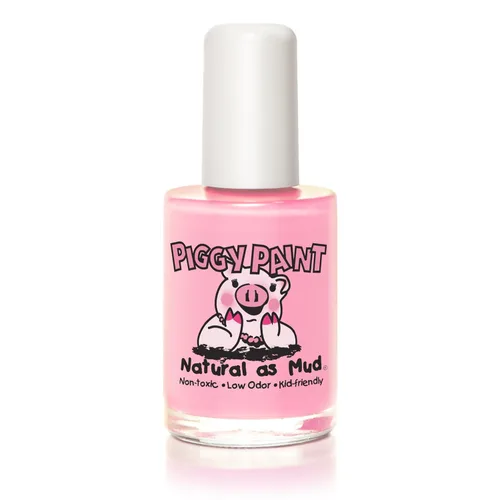 Miniatura 13 de Esmalte de uñas Piggy Paint