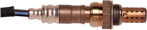 Miniatura 3 de Downstream Oxygen Sensor Compatible With Daewoo Leganza 1999 2000 2001 2002 PC-568267